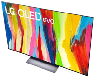 LG OLED55C21LA - 737500 - zdjęcie 11